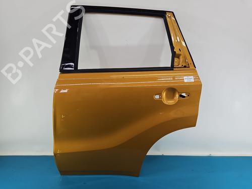 dr-venstre-bagtil-suzuki-vitara-ly-2015-38142108 main image