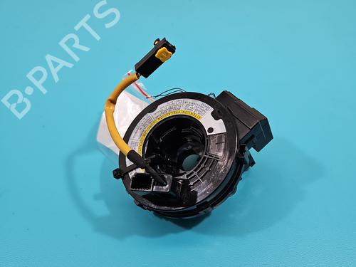 Used Squib airbag Squib airbag 38123029 38123029