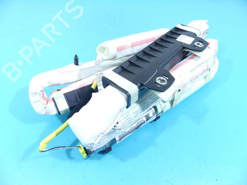 right-curtain-airbag-hyundai-i20-ii-gb-ib-2014-2015-2016-2017-2018-2019-2020-2021-37807586 main image