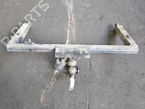 Used Tow ball/Mechanism Tow ball/Mechanism 37840449 37840449