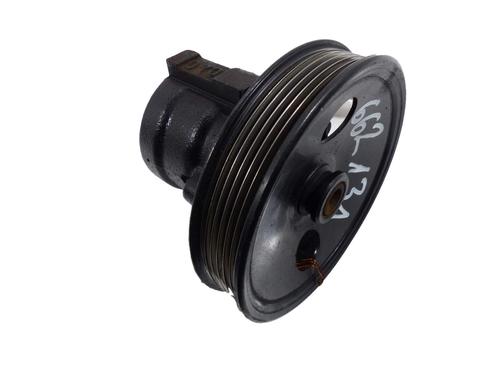 Used Steering pump Steering pump 38152645 38152645