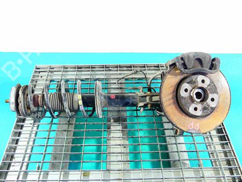 other-lancia-ypsilon-843_-2003-2004-2005-2006-2007-2008-2009-2010-2011-37878224 main image