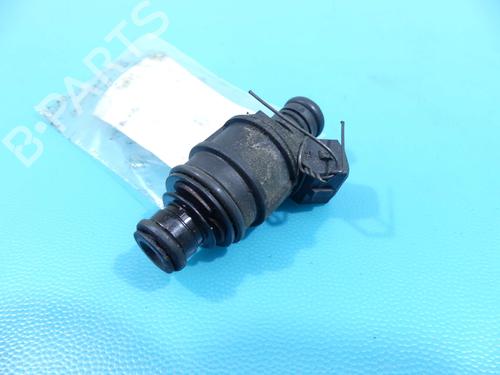 Used Injector Injector 37806796 37806796