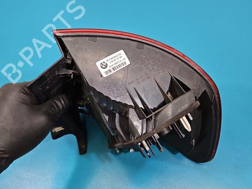 Right taillight BMW X1 (E84) sDrive 20 d | BP37852525C35 - Image 9