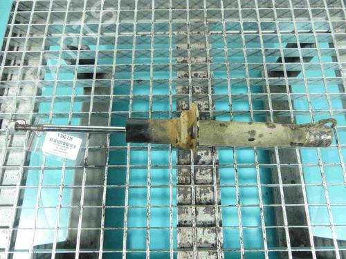Used Left front shock absorber Left front shock absorber ALFA ROMEO 147 (937_) 1.6 16V T.SPARK ECO (937.AXA1A, 937.BXA1A) (105 hp) 37889621 37889621