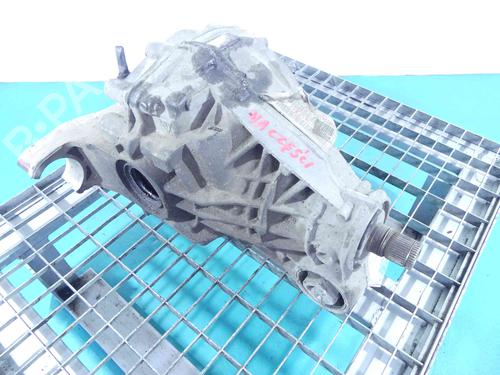 Other PORSCHE CAYENNE (92A) 4.8 S | BP37877686O1 - Image 2