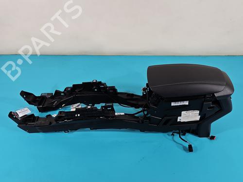 BP37812988I20 main image