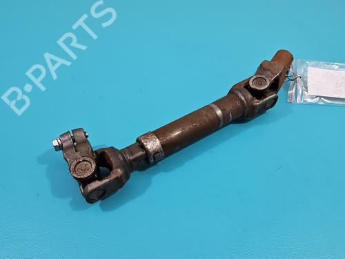 Used Steering column Steering column 37812659 37812659