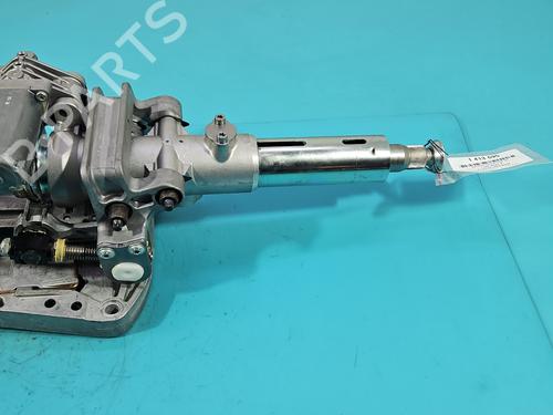 Steering column TESLA MODEL S (5YJS) P85 | BP38123455M21 - Image 6