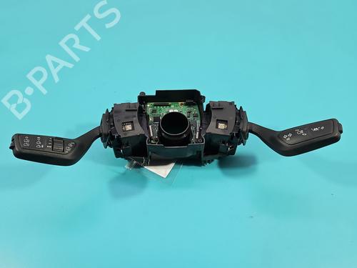 Steering column stalk FORD FOCUS IV (HN) | BP37847298I23 - Image 2