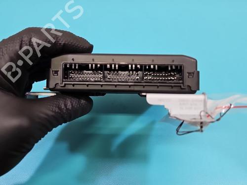 Electronic module KIA SPORTAGE IV (QL, QLE) 1.7 CRDi | BP40461333M83 - Image 4