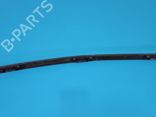 Other FORD FOCUS III | BP37990895O1 - Image 7