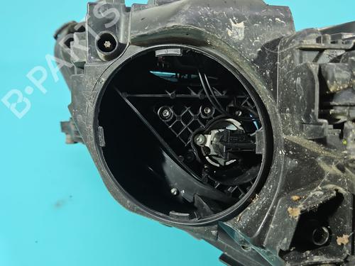 Left headlight MERCEDES-BENZ E-CLASS (W212) E 200 CDI / BlueTEC (212.005, 212.006) | BP37818806C28 - Image 13
