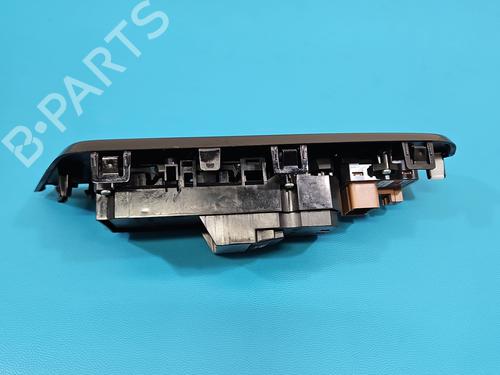 Switch HONDA CR-V V (RW_, RT_) 1.5 AWD (RW2) | BP37856605I30 - Image 10