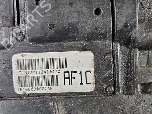 Transfer box JEEP CHEROKEE (KL) 2.0 CRD 4x4 | BP37834949M36  - Image 7