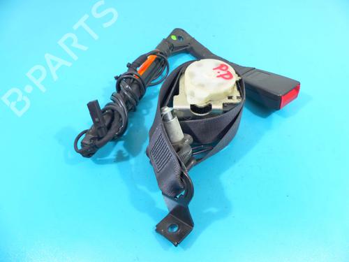Used Front right seatbelt Front right seatbelt 37804943 37804943