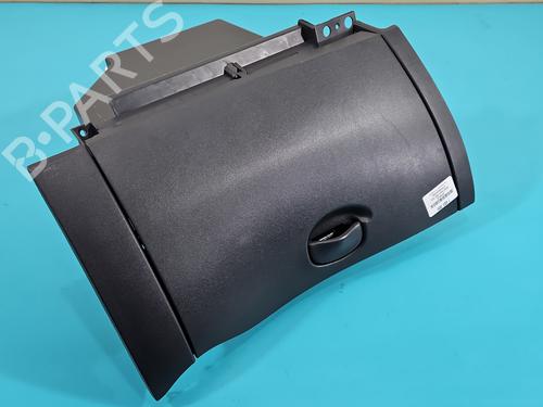 cupobject-holder-renault-koleos-i-hy_-2008-37818577 main image