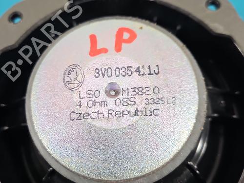 Speaker SEAT ATECA (KH7, KHP) | BP39097696E2 - Image 10