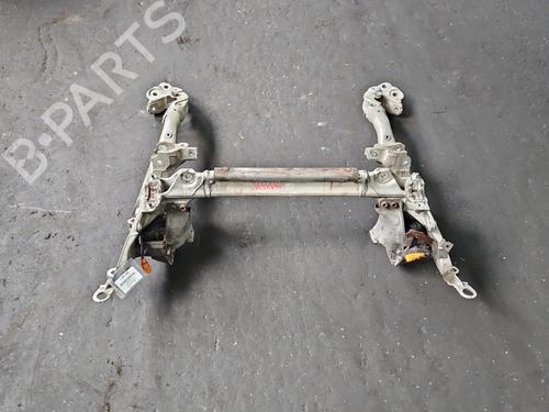 Subframe AUDI A5 Sportback (8TA) 2.0 TDI quattro | BP38140029M9 - Image 6