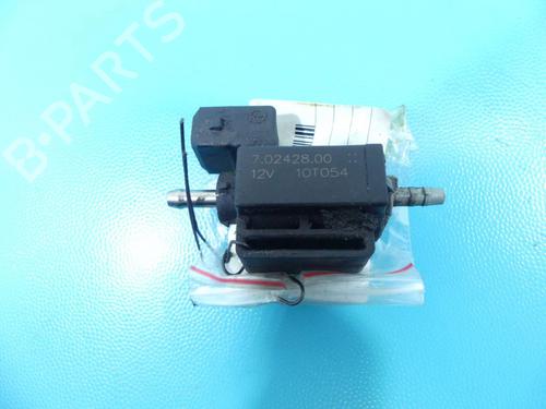 Elektronisk sensor BMW 7 (E65, E66, E67) 750 i, Li | BP37881384M84 - Image 3
