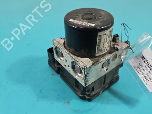 ABS pump FORD C-MAX II (DXA/CB7, DXA/CEU) | BP37854871M43 - Image 6