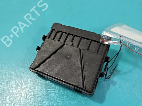 Electronic module CUPRA FORMENTOR (KM7, KMP) | BP37827713M83 - Image 4