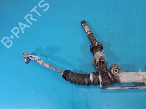 Steering rack MERCEDES-BENZ E-CLASS T-Model (S211) E 350 T (211.256) | BP38155247M22 - Image 4