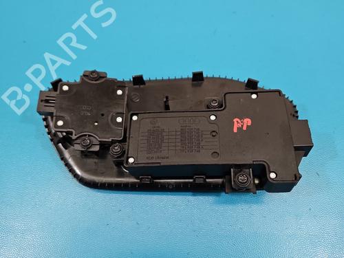 Switch AUDI A8 D4 (4H2, 4H8, 4HC, 4HL) 2.0 TFSI hybrid | BP37843134I30 - Image 4