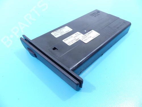 other-bmw-5-touring-e61-2004-2005-2006-2007-2008-2009-2010-38117539 main image
