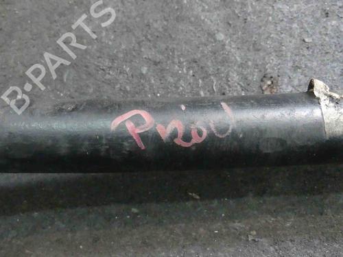 Anti roll bar CADILLAC SRX 3.6 | BP37882244M96 - Image 4