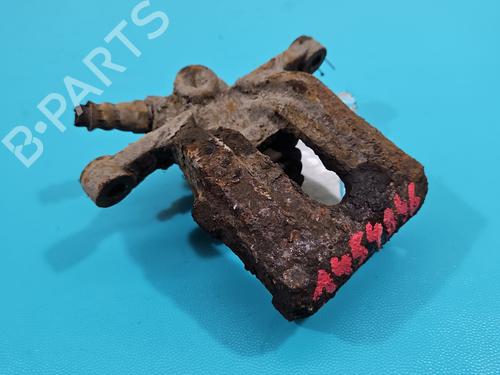 right-rear-brake-caliper-mercedes-benz-a-class-w169-2004-2005-2006-2007-2008-2009-2010-2011-2012-38131527 main image