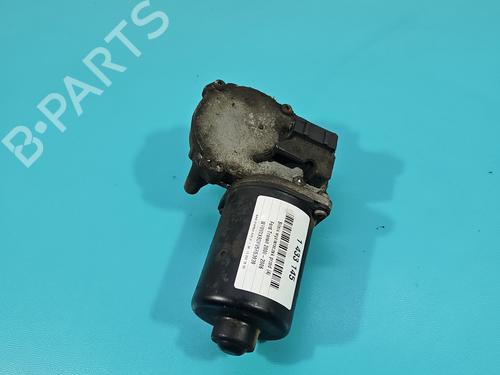 Front wiper motor FORD TRANSIT Van (FA_ _) 2.0 DI (FAE_, FAF_, FAG_) | BP37815045M29  - Image 5