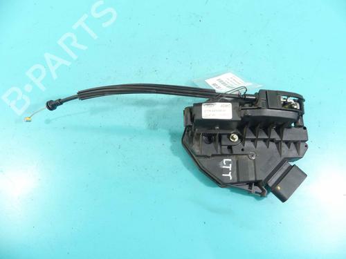 venstre-bak-las-ford-transit-courier-b460-mpv-2014-37879469 main image