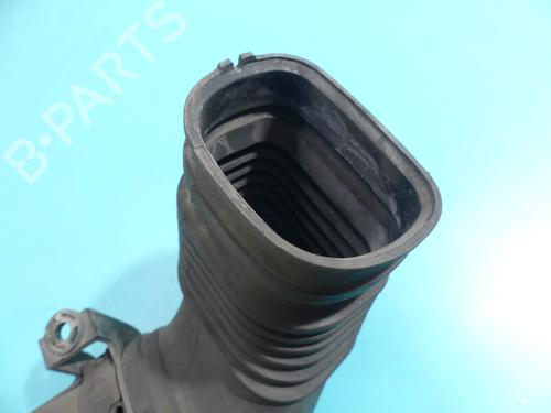 Intake manifold HONDA HR-V (RU) 1.5 (RU1) | BP37887259M70 - Image 6