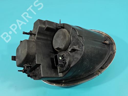 Left headlight MINI MINI (R50, R53) Cooper | BP38754453C28 - Image 6