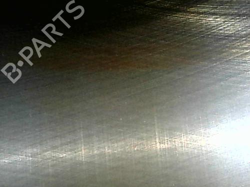 Engine FORD FOCUS IV (HN)  | BP38303271M1  - Image 13