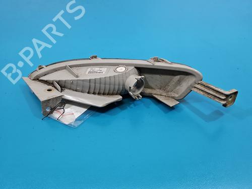 Right front indicator OPEL ASTRA J Saloon | BP37847278C33 - Image 5