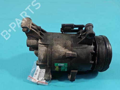 AC compressor MINI MINI (R50, R53) One | BP37838810M34 - Image 3