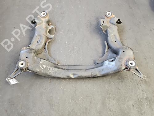 Used Subframe Subframe 38146099 38146099