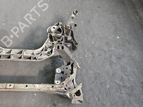 Subframe BMW 5 Touring (F11) 525 d xDrive | BP38141782M9 - Image 2