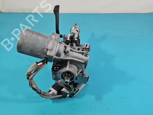 Steering pump HYUNDAI i40 I (VF) | BP37855725M99 - Image 6