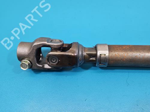 Steering column MITSUBISHI ECLIPSE CROSS (GK_, GL_) | BP37845240M21 - Image 4