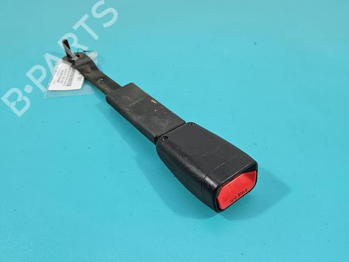 front-right-seatbelt-hyundai-h-1-travel-tq-2007-37836949 main image