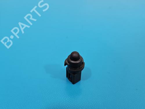 BP37845870M84 main image