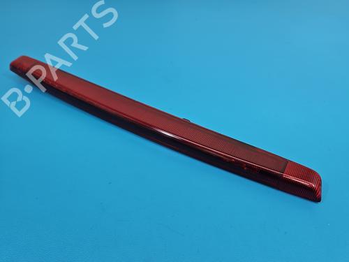 Third brake light SKODA FABIA IV (PJ3) | BP38516033L11 - Image 3