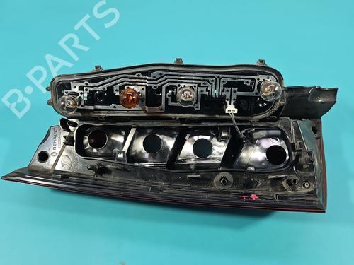 Other RENAULT EXPRESS Box Body/MPV | BP37830696O1 - Image 10
