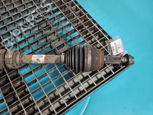 Right front driveshaft KIA CEED (CD) | BP37824257M39 - Image 3