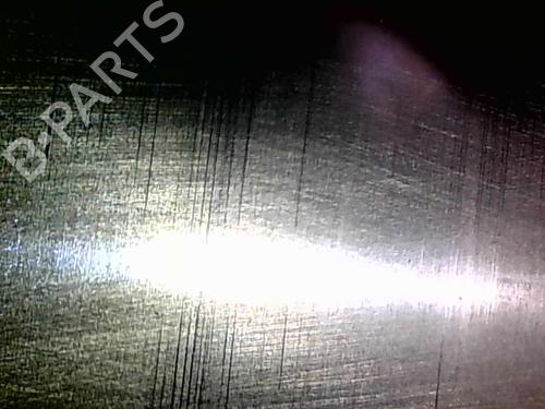 Engine HONDA FR-V (BE) 2.0 (BE3) | BP37851611M1 - Image 18