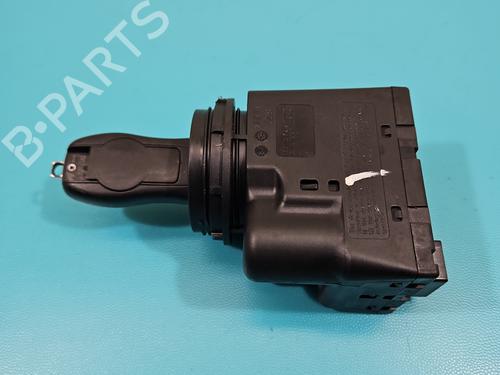 Ignition barrel PORSCHE PANAMERA (970) | BP38146143M48 - Image 8