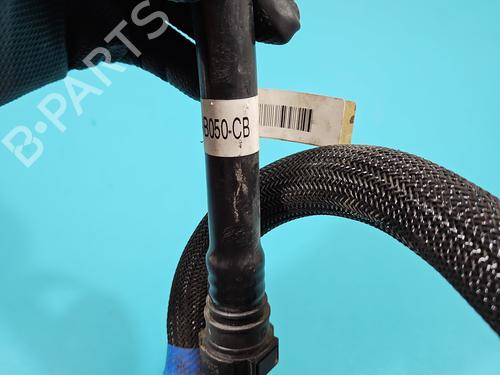 Pipe JAGUAR XF II (X260) | BP37989896M125 - Image 6